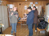 2009--N-à l'étang-10